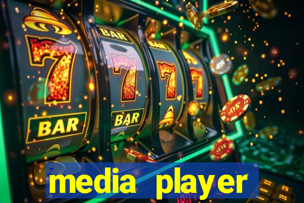 media player classic home cinema